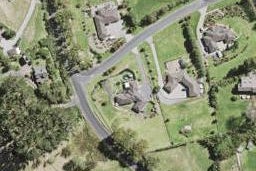 3 Judge Richardson Drive, Papakura