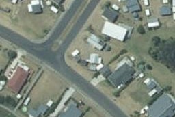 47 Scott Drive, Cooks Beach