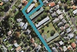 1/0 Owairaka Avenue, Owairaka, Auckland