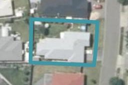 11 Haast Place, Poraiti, Napier