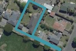20 Sefton Street, Belfast, Christchurch