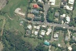23 Calvert Road, Raglan, Raglan