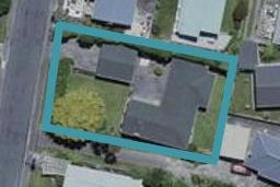 32 Cotswold Crescent, Newlands, Wellington