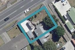 1/82 Fifth Avenue, Enderley, Hamilton