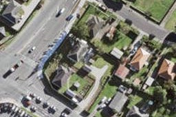 788 Sandringham Extension, MOUNT ROSKILL, AUCKLAND