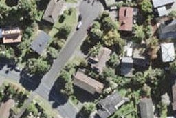 3A Kegworth Place, Browns Bay, Auckland