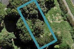54 Canal Road, Avondale, Auckland