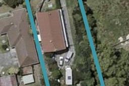 62 Makora Road, Otaihanga, Paraparaumu