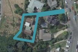44A Bayview Place, Cass Bay, Lyttelton