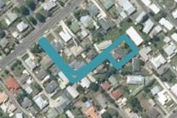 622 Park Road South, Ākina, Hastings