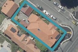 361 Highgate, Roslyn, Dunedin