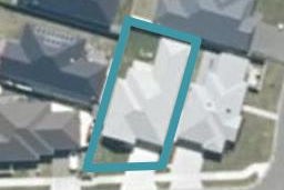 36 Waimakariri Drive, Te Awa, Napier