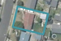 15 Galway Street, Tamatea, Napier