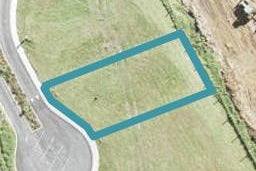 39 Fairwater Road, Warkworth, Warkworth
