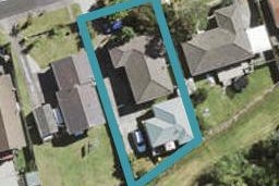 30 Sunline Avenue, Massey, Auckland