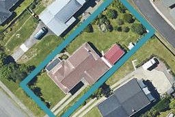 8 Tumene Drive, Owhata, Rotorua