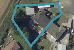 9 Kupe Place, Highbury, Palmerston North