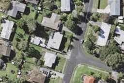 21 Borrowdace Avenue, Botany Downs, Auckland