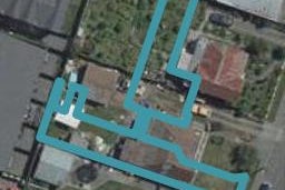 7/25 Bunyan Street, Waltham, Christchurch