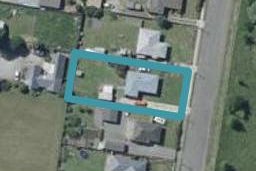 7 Hutchison Street, Cheviot, Cheviot