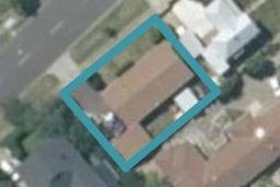 209 Allerton Street, Saint Leonards, Hastings