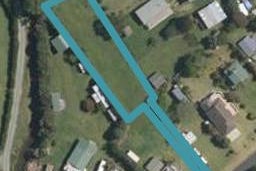9 Mako Street, Taupō Bay, Mangōnui