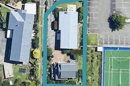 22 Sherwood Street, Bellevue, Tauranga