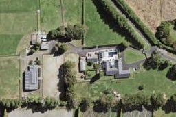 17 Brookvale Lane, Henderson