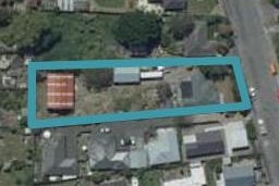 54 Cuffs Road, Wainoni, Christchurch