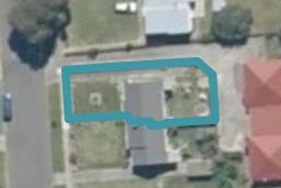 40A Nuffield Avenue, Marewa, Napier