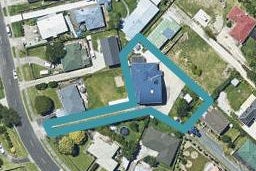 33 Humber Crescent, Gate Pa, Tauranga