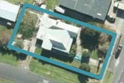 23 River Road, Dargaville