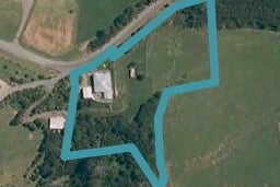 63 Zanders Road, Waimauku