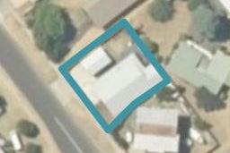 214 Ajax Road, Whangamata, Whangamatā