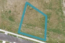 55 Pitoitoi Drive, Riverhead, Riverhead