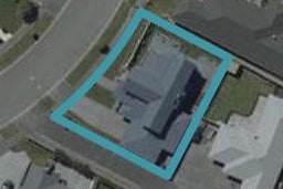 18 Cassinia Gardens, Aidanfield, Christchurch