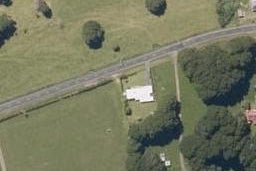 485 Horeke Road, Okaihau, Okaihau