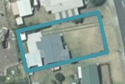 102 Cook Drive, Whitianga, Whitianga