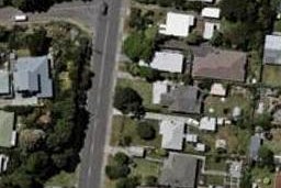 50 Matatua Road, Raumati Beach, Paraparaumu