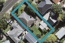 23 Sylvia Road, Hillcrest, Auckland