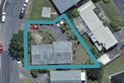 48 Halifax Street, Kingston, Wellington