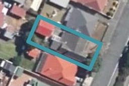5 Buick Street, Petone, Lower Hutt