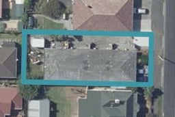 48 Ascot Street, Saint Kilda, Dunedin