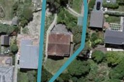 6 Beacon Hill Road, Seatoun, Wellington