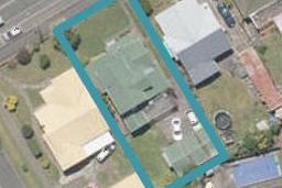 34 Jones Street, Whanganui East, Whanganui