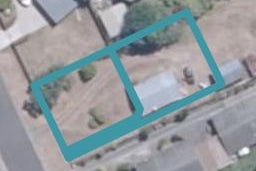 4A Kiwi Street, Taupo
