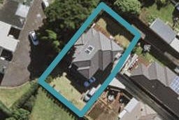 31A Aliford Avenue, One Tree Hill, Auckland