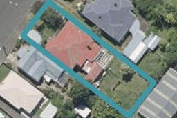 15 Plymouth Street, Whanganui, Whanganui