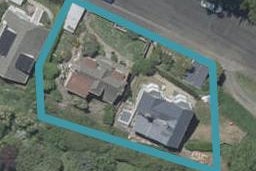 19 Lonsdale Street, Belleknowes, Dunedin