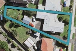 14 Rathgar Road, Henderson, Auckland